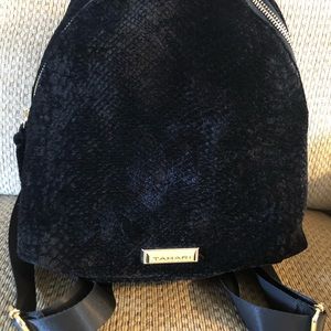 TAHARI Backpack